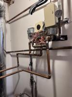 JC Mechanical Heating & Air Conditioning image 6